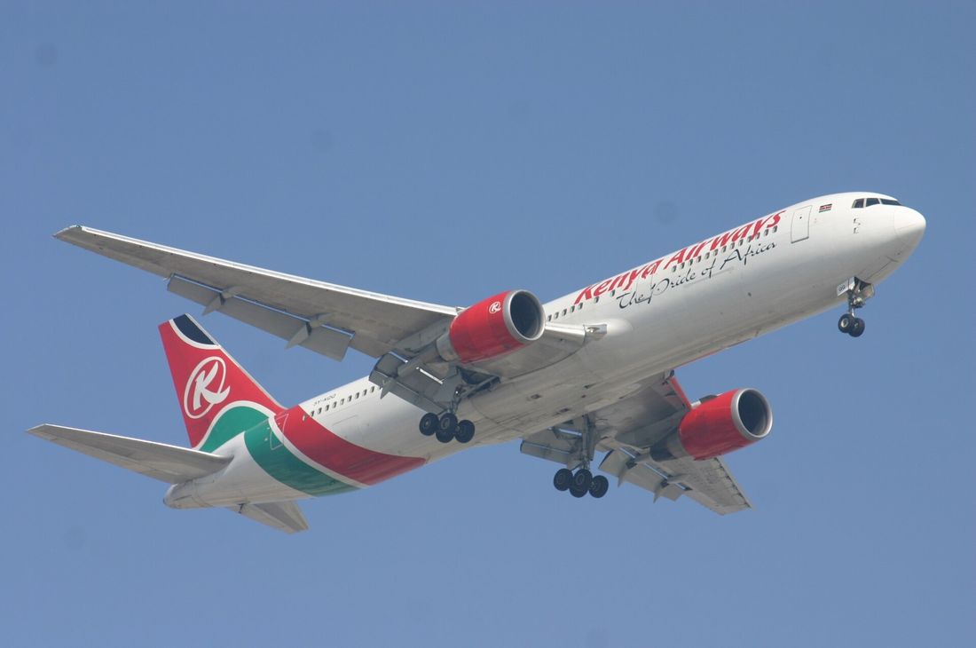 Flights and Hotel Bookings